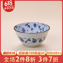 美濃燒日式盤