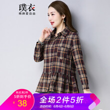 經(jīng)典長(zhǎng)袖外套，打造復(fù)古時(shí)尚范