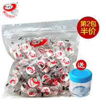 補(bǔ)水保濕面膜蠶絲