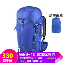 強氧（OXYGEN）