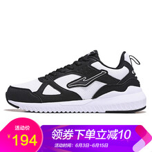 輕質(zhì)跑鞋，讓你的睡眠更舒適