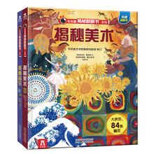 樂樂趣