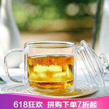 其他品牌玻璃杯380ml，301-400ml，401-500ml