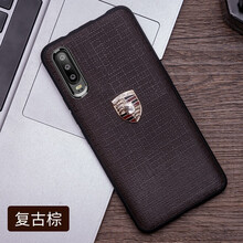 勝冠 華為p3 手機殼/保護套
