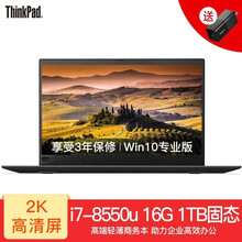 win7系統(tǒng)鍵盤