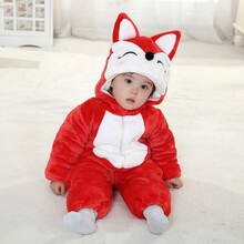 卡通,卡通,怎么樣,嬰兒,嬰兒,服裝,服裝