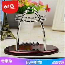 輕奢擺件，裝點(diǎn)你的家居生活