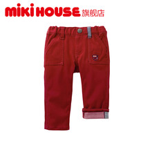 mikihouse,mikihouse,怎么樣