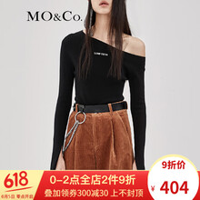 元素,新款,女款,樣式,流行,趨勢(shì),斜領(lǐng),針織
