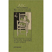 abc