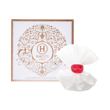 花綺（HACCI）潔面皂 5