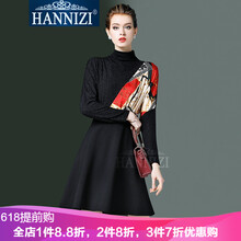 時尚連衣裙，讓你優(yōu)雅美翻天