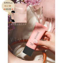 輕薄防曬霜，讓肌膚更清爽