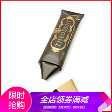 Theodent口腔護理