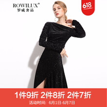 歐洲站黑色波點(diǎn)
