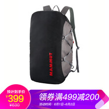 mammut,mammut,女裝,犸象,犸象,女裝,怎么樣