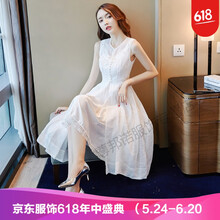 大容量荷葉邊，打造優(yōu)雅小仙女