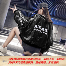 時(shí)尚鏤空牛仔褲，讓你變身女神范