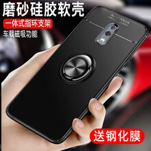 紀(jì)普（JENPOONR） OPPOReno OPPOReno 十倍變焦版 手機(jī)殼/保護(hù)套