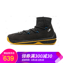 nba湖人戰(zhàn)靴
