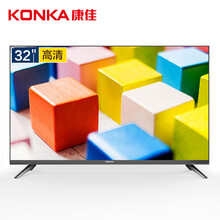 wifi,wifi,液晶,康佳,康佳,電視,電視,液晶,怎么樣