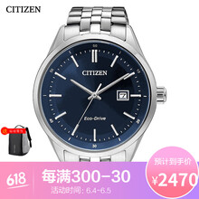 bm7250