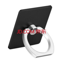 屮屮 vivo 【z3i【z1i 手機(jī)殼/保護(hù)套