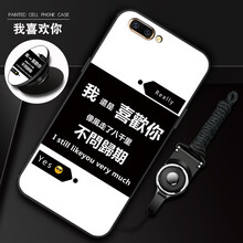 怎么樣,手機,手機