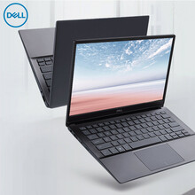 戴爾（DELL） 5370-1605  13.3英寸 筆記本