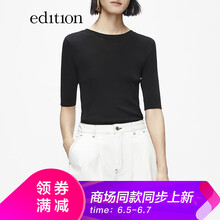 系帶針織開衫，微胖女孩的小心機