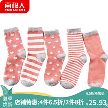 男兒童襪褲