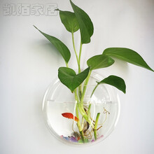 花卉香薰，讓你的家更浪漫