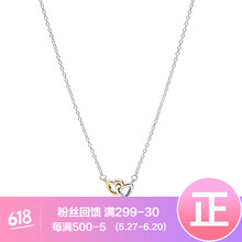 pandora,pandora,項(xiàng)鏈,排名,排行榜,風(fēng)格,項(xiàng)鏈,風(fēng)格,推薦