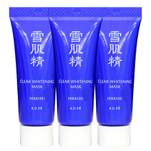 sekkisei,排名,sekkisei,排行榜,肌精,水面,水面,雪肌,推薦