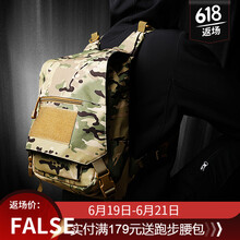 戰(zhàn)地雙肩包，斜挎包/手提包，腰包/挎包