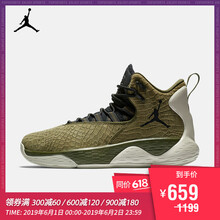 superfly,superfly,怎么樣