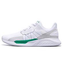 李寧（LI-NING）跑步鞋標(biāo)準(zhǔn)黑 41