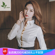 性感蕾絲裙，打造浪漫女神