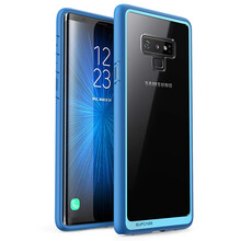 iphone三防套