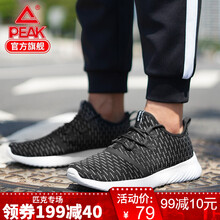 怎么樣,斷碼,運(yùn)動(dòng),運(yùn)動(dòng),斷碼