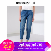 元素,流行,商務(wù),牛仔褲,趨勢,新款,樣式
