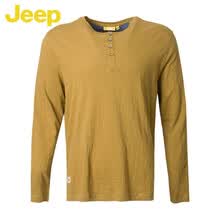 Jeep ���� ��ʿT�� ����ɫC5 