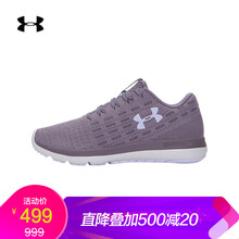減震透氣氣墊，讓你自由奔跑