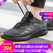 怎么樣,阿迪達(dá)斯,阿迪達(dá)斯