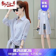時(shí)尚牛仔風(fēng)衣，穿出你的潮流范