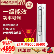 傾城傾城