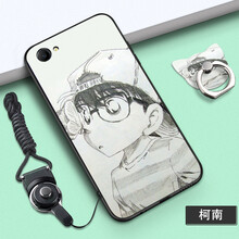 精美兒童背帶，讓你愛(ài)上出行