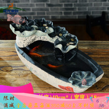 精致歐式燭臺(tái)，讓客廳變得更溫馨