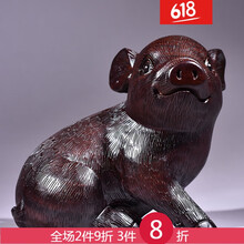 創(chuàng)意伸縮擺件，讓家變得更溫馨