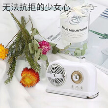 HM音響